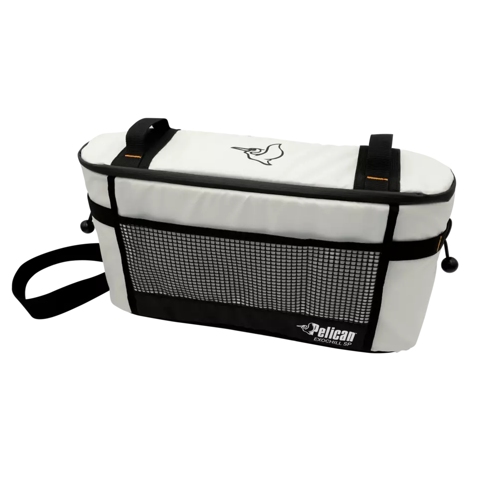 Exochill Seat Pack Cooler