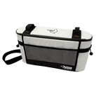 Exochill Seat Pack Cooler