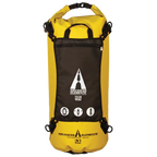 Sacs étanches à rouleau StashPak™ - 40 L