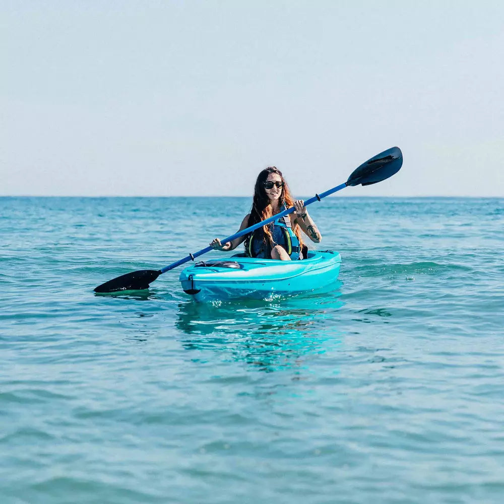 Pagaie de kayak Vesta 230 cm (90,5")