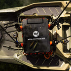 Caisse de rangement Kayak Krate