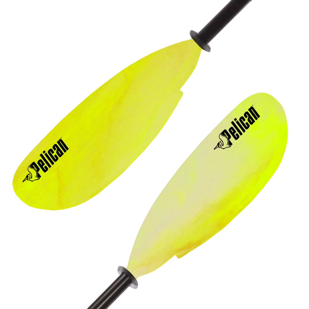 Pagaie de kayak Poséidon 230 cm (90,5")