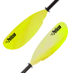 Pagaie de kayak Poséidon 230 cm (90,5")