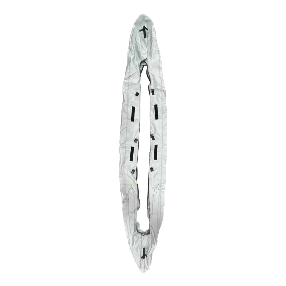 Inner Tube Cover - AdvancedFrame™ Convertible