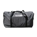 Sac de sport - AdvancedFrame Convertible