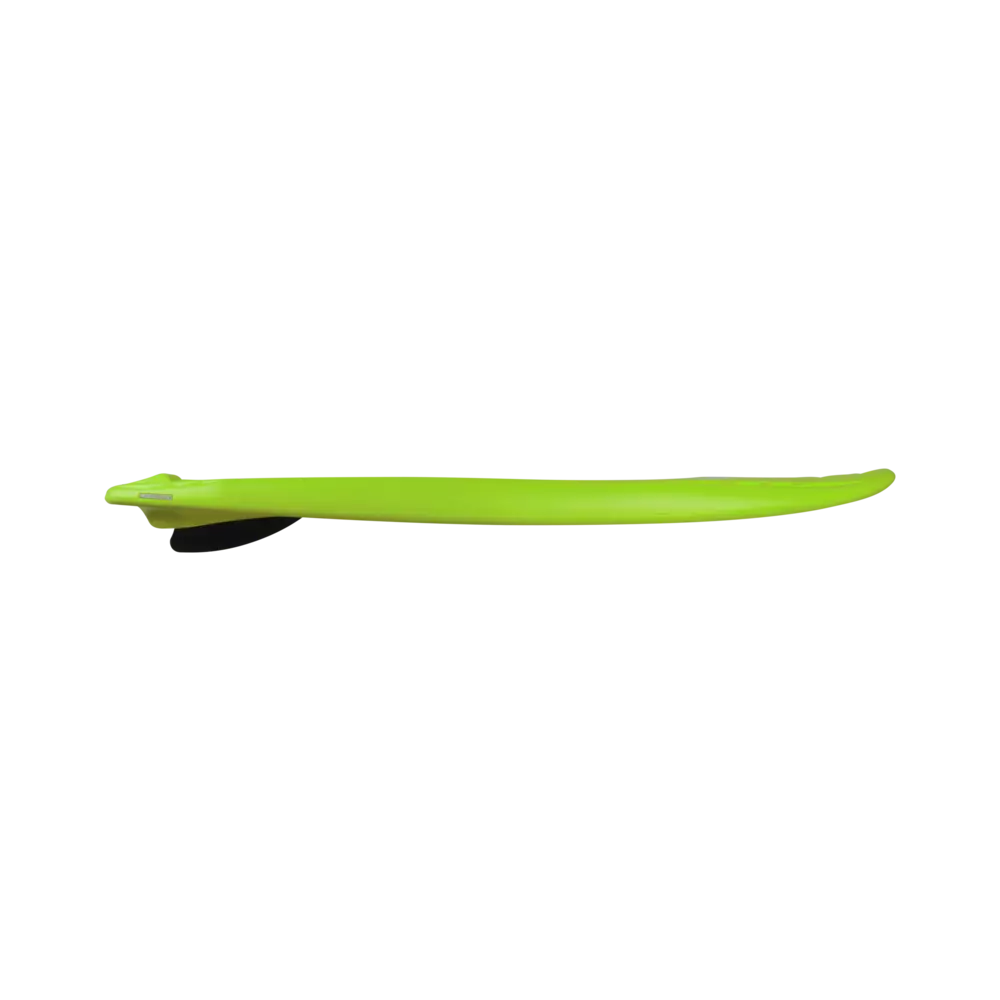 Planche à pagaie Vibe 80 avec pagaie