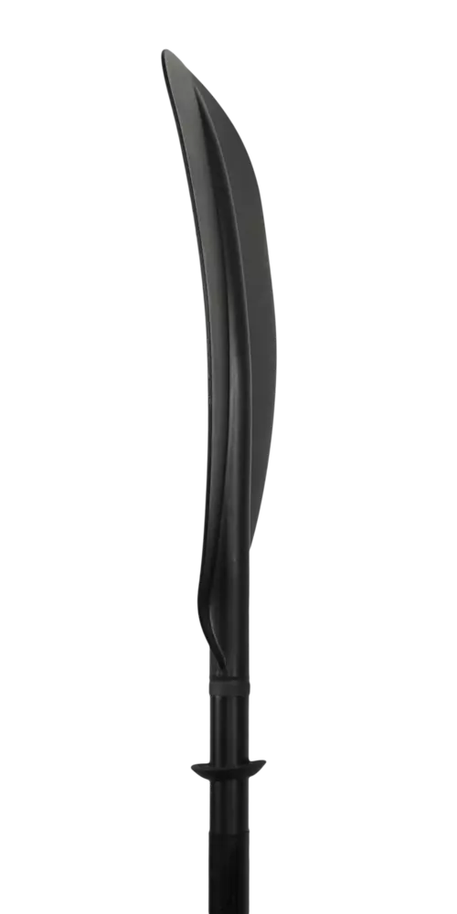 Pagaie de kayak Poséidon 230 cm (90,5")