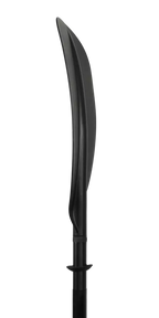 Pagaie de kayak Poséidon 230 cm (90,5")