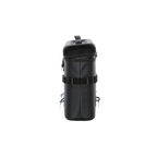 Sac de selle pour kayak Outlaw