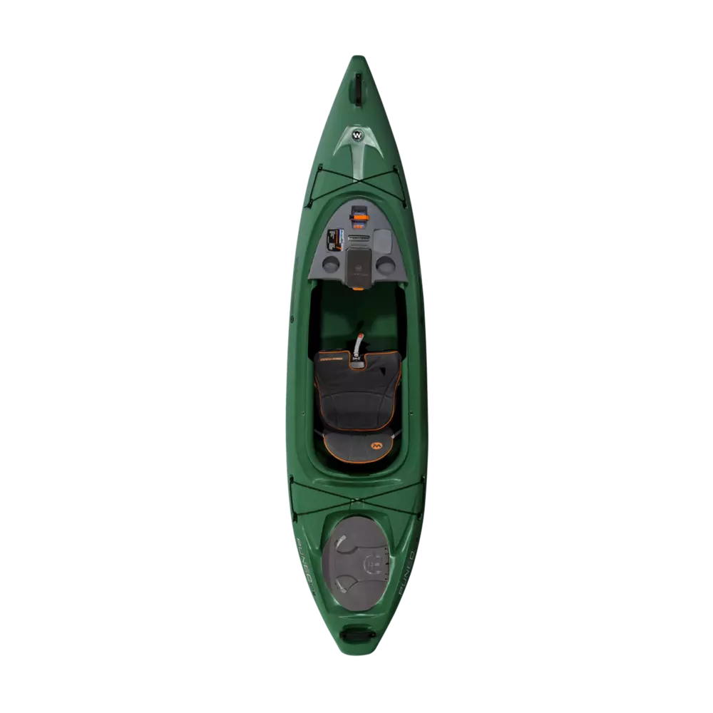 Kayak récréatif Pungo 105