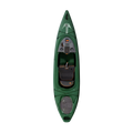 Kayak récréatif Pungo 105