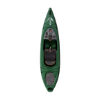 Kayak récréatif Pungo 105
