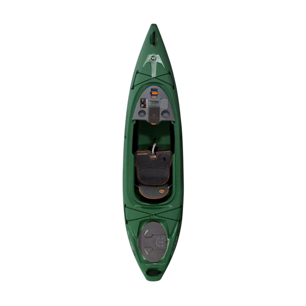Kayak récréatif Pungo 105