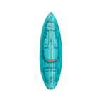 Kayak récréatif Sentinel 80X