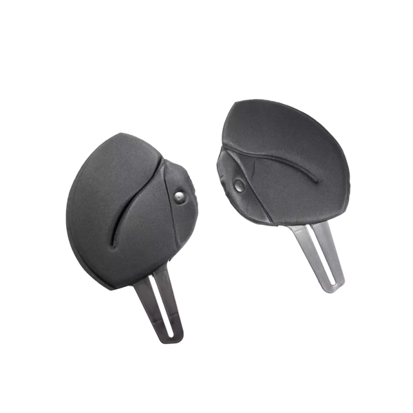 Kit de renfort de cuisse Touring sans matériel