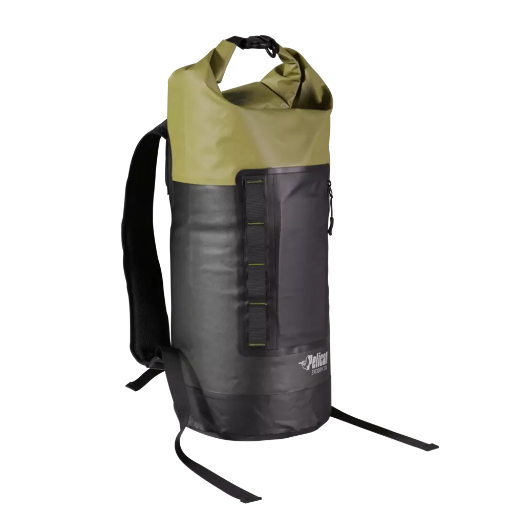 Sac étanche Exodry 30L