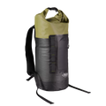 Exodry 30L Waterproof Dry Bag