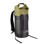 Sac étanche Exodry 30L
