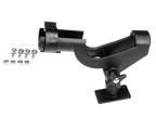 Swivel Fishing Rod Holder