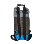 Sac étanche imperméable Exodry de 20 L - Réfléchissant