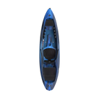 Kayak récréatif SEEK 100X