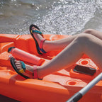 Kayak récréatif Boost 100