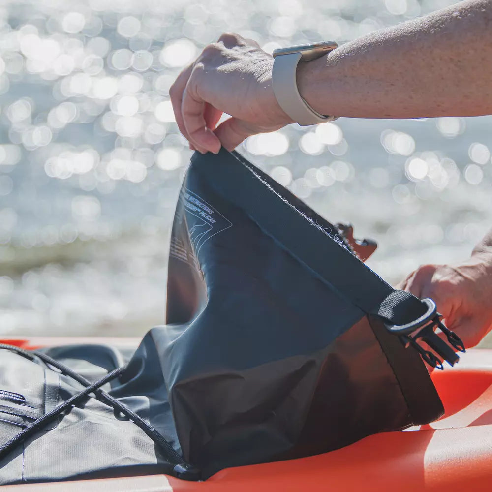 Sac étanche Exodry 20L
