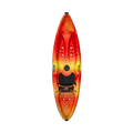 Kayak récréatif Tribe 9.5