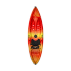 Kayak récréatif Tribe 9.5
