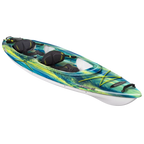 Kayak tandem Argo 136XP