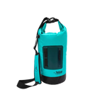 Sac sec isotherme Exocool 10 L