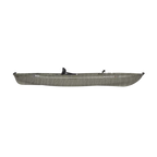 Kayak de pêche à la ligne Keeper 100X