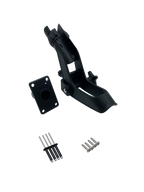 Swivel Rod Holder