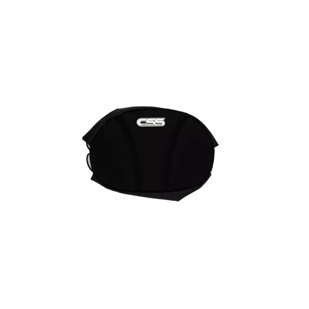 Coussin de dossier de siège CSS
