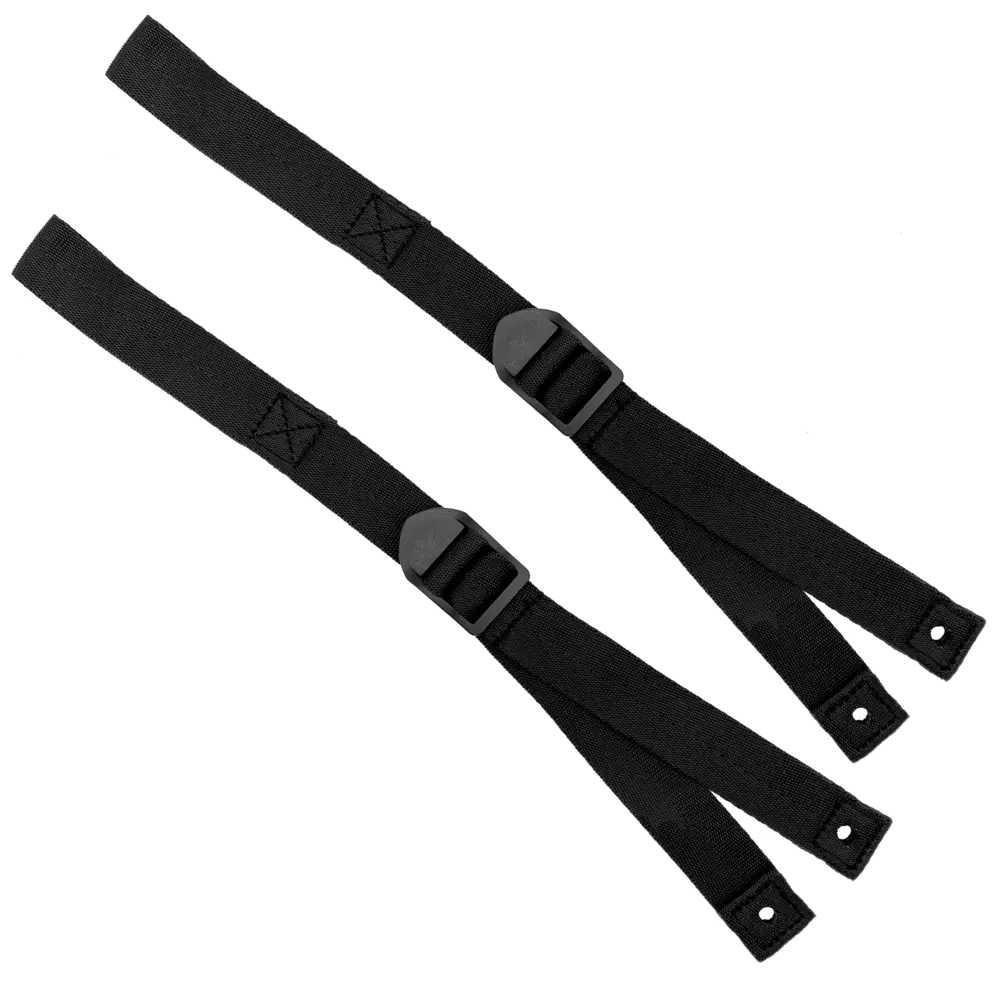 Sangle réglable Ergocast SB