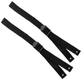 Sangle réglable Ergocast SB