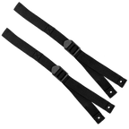 Sangle réglable Ergocast SB