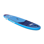 Planche à pagaie gonflable Boracay NXT 10'4"