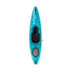 Katana 10.4