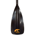 Pagaie Atomic™ SUP