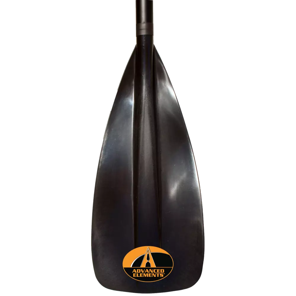 Pagaie Atomic™ SUP