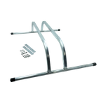 Support de siège pour bateau de pêche Bass Raider