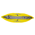 Couverture extérieure - StraitEdge