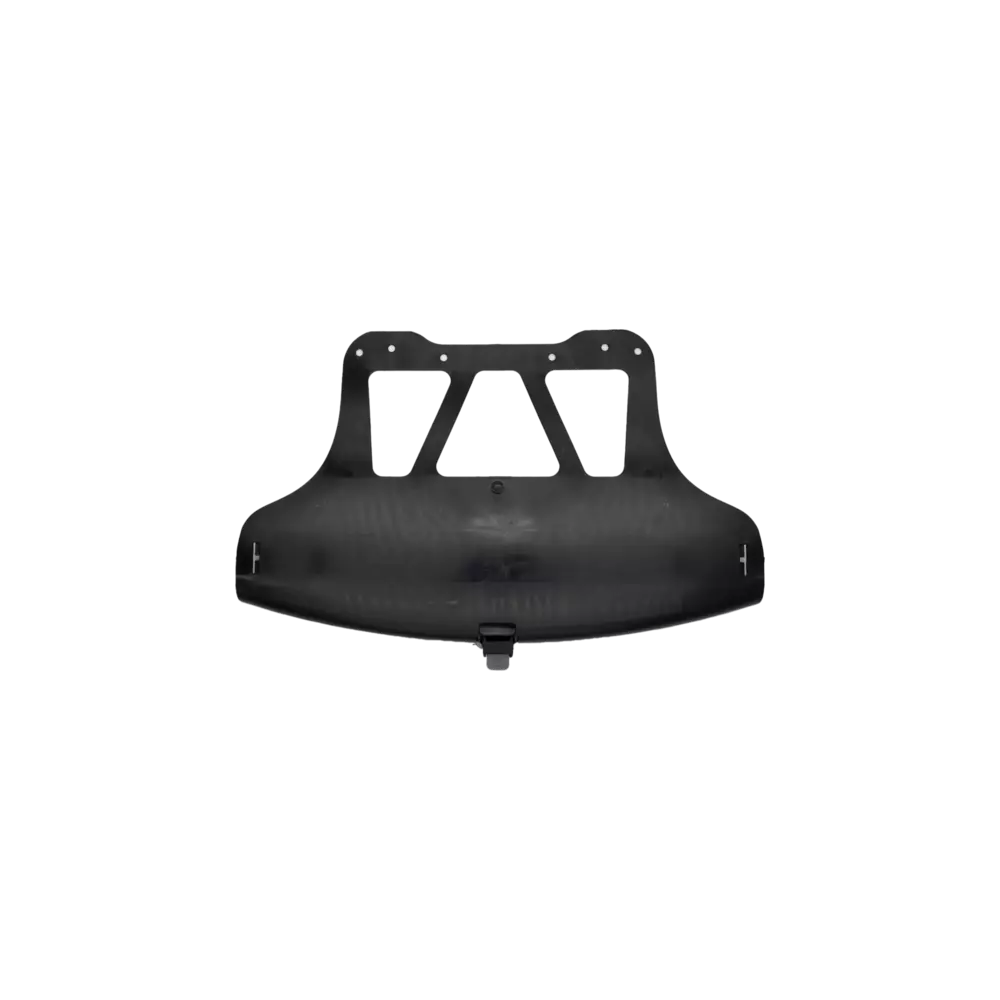 Lève-jambes Zone DLX et CFS/CFS-R