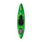 Katana 9.7