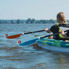 Horizon 2 Paddle 230cm