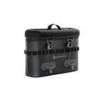 Sac de selle pour kayak Outlaw