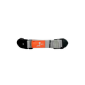 Ensemble de sangles de dossier de siège Airpro Max Phase 3