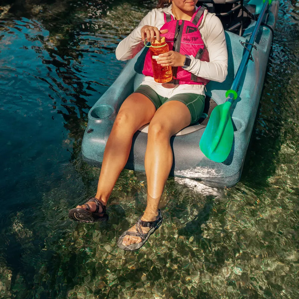 Kayak récréatif Hangtime 11.0