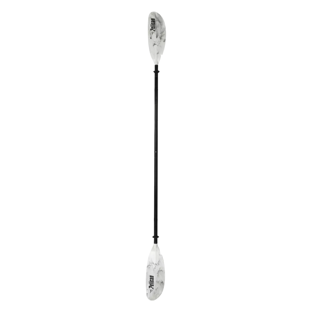 Pagaie de kayak Poséidon 240 cm (94,5")